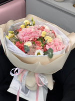 Load image into Gallery viewer, Bouquet "Special Day"