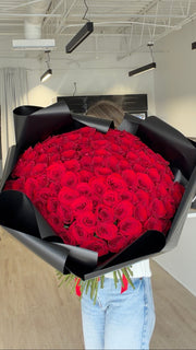 Roses