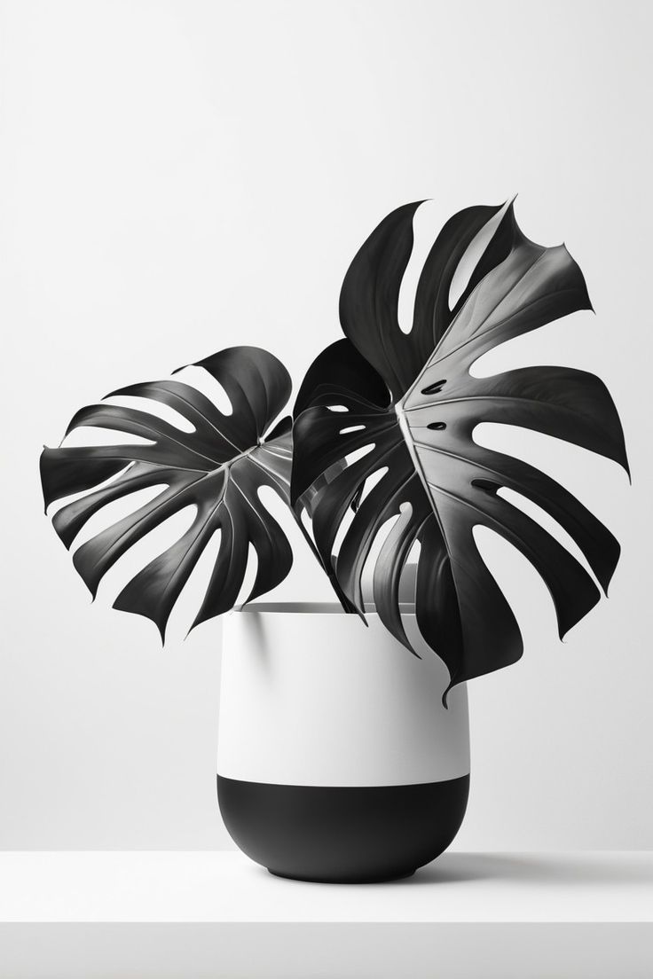 PLANTS