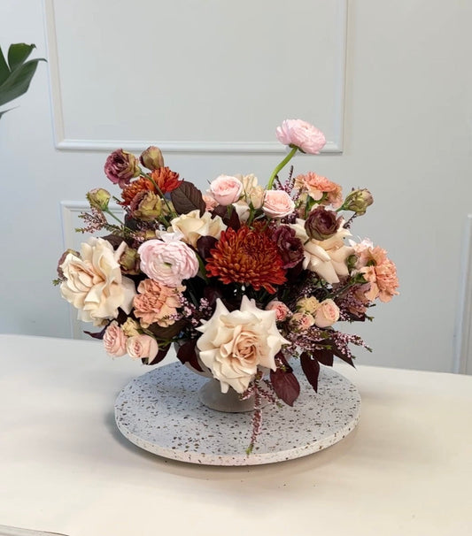 Thanksgiving Arrangement