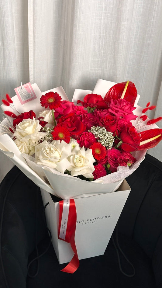 Bouquet “You are Special" - VD ❤️