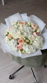 Load image into Gallery viewer, Bouquet “Amélie”