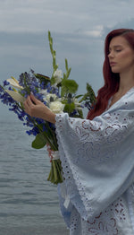 Load image into Gallery viewer, Bouquet “Odesa”