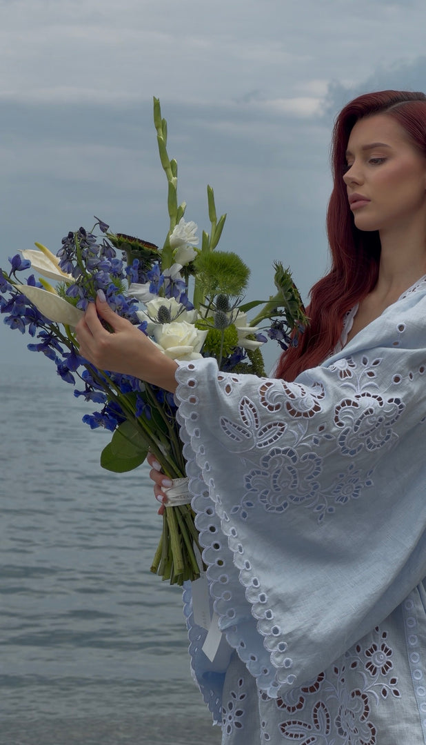 Bouquet “Odesa”