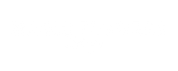 Magic Flowers Chicago