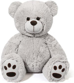 Load image into Gallery viewer, Teddy Bear