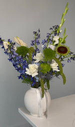 Load image into Gallery viewer, Bouquet “Odesa”