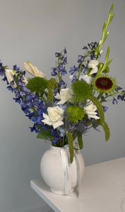 Bouquet “Odesa”