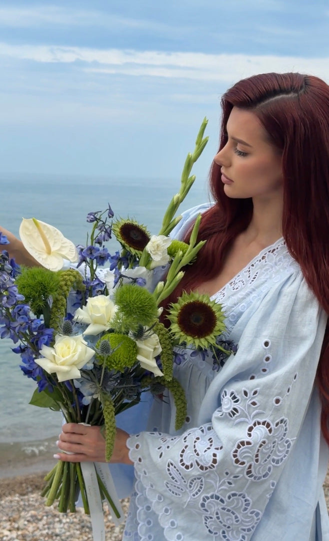 Bouquet “Odesa”