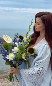 Bouquet “Odesa”