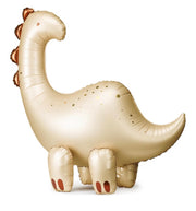 Dinosaur Foil Balloon