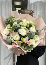 Load image into Gallery viewer, Bouquet “Florence”