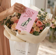 Whether it’s a birthday, anniversary, thank you note,...
